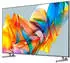 Hisense 65U6KQ