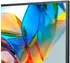 Hisense 65U6KQ