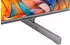 Hisense 65U6KQ