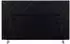 Hisense 65U6KQ