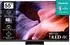 Hisense MiniLED 55U8KQ 2023