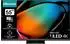 Hisense MiniLED 55U8KQ 2023