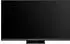 Hisense MiniLED 55U8KQ 2023