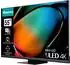 Hisense MiniLED 55U8KQ 2023