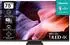 Hisense MiniLED 75U8KQ 2023