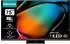 Hisense MiniLED 75U8KQ 2023
