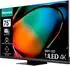 Hisense MiniLED 75U8KQ 2023