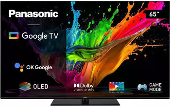 Panasonic TX-65MZ800E Panasonic TX-65MZ800E