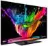 Panasonic TX55MZ800E