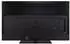 Panasonic TX55MZ800E