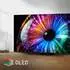 Panasonic TX55MZ800E