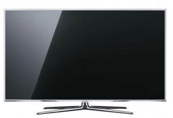 Samsung PS51D8090