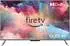 Amazon Fire TV Omni QLED - 55 Zoll