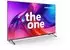 Philips 75PUS8848 The One