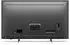 Philips 75PUS8848 The One