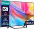 Hisense 65A7KQ