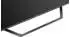 Hisense 65A7KQ