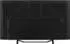 Hisense 65A7KQ