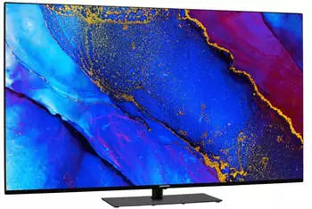 Die wichtigsten Fakten zu Medion Fernseher