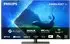 Philips 42OLED808