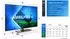 Philips 42OLED808