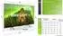 Philips 43PUS8108
