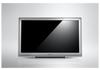 Panasonic TX-L24D35E