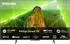 Philips 65PUS8108