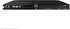 Samsung QE65S95CAT
