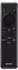Samsung QE65S95CAT