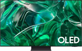 Samsung QE77S95CAT