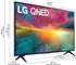 LG 43QNED756RA