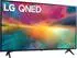 LG 43QNED756RA