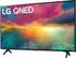 LG 43QNED756RA