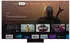 TCL 55C845