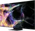 TCL 55C845