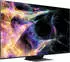 TCL 55C845