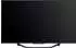 Hisense 65U7KQ
