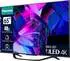 Hisense 65U7KQ