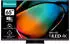 Hisense MiniLED 65U8KQ 2023