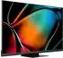 Hisense MiniLED 65U8KQ 2023