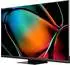 Hisense MiniLED 65U8KQ 2023