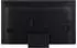 Hisense MiniLED 65U8KQ 2023