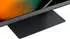 Hisense MiniLED 65U8KQ 2023