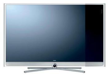 Loewe Connect 32 LED DR+