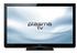 Panasonic TX-P50U30E