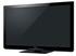 Panasonic TX-P50U30E