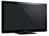 Panasonic TX-P50U30E