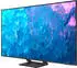 Samsung QE65Q70CAT