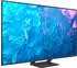 Samsung QE65Q70CAT